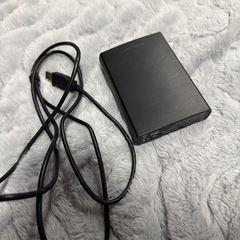 【動作確認済】モバイルバッテリー 10400mAhの画像