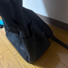 LLINNELL'Sバックパックの画像