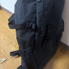 LLINNELL'Sバックパックの画像