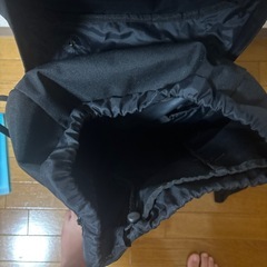 LLINNELL'Sバックパックの画像