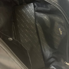 EASTBOY スクールバッグの画像