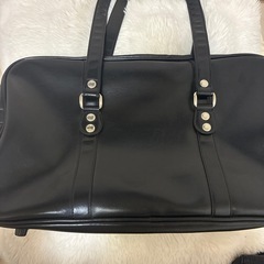 EASTBOY スクールバッグの画像