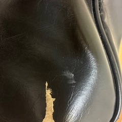 EASTBOY スクールバッグの画像