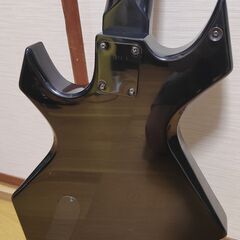 Custom Bassの画像