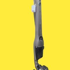 ティファール T-fal サイクロン式 エアフォースコンパクト

の画像