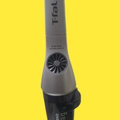 ティファール T-fal サイクロン式 エアフォースコンパクト

の画像