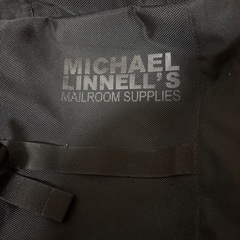 LLINNELL'Sバックパックの画像