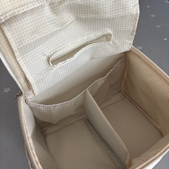 アンパンマン　美品　補助便座　の画像