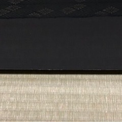 ふた&キャスター付き衣装ケースの画像