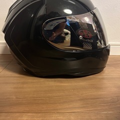 Kabuto KAMUI3 Lサイズの画像