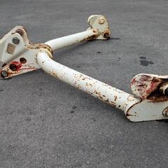 ヒッチの画像