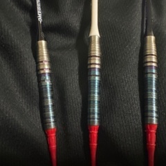 ライジングサンG5 2BAの画像