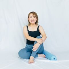【横浜市中区】親子ヨガ9/12｜おうちを飛び出そう！親子でヨガ友作っちゃおう！ - 横浜市
