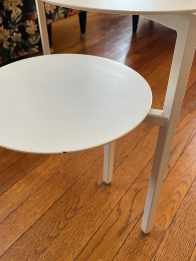 nendo × BoConcept ボーコンセプト fusion フュージョン コーヒー