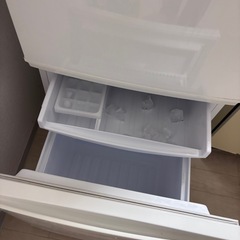 冷蔵庫の画像