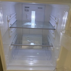 冷蔵庫の画像