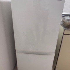 冷蔵庫の画像