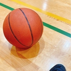 9/28 19:00~広島バスケ🏀✨️