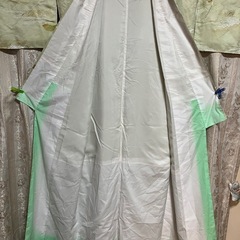 着物の画像
