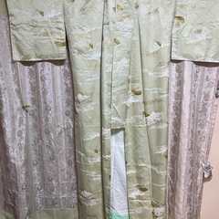 着物の画像