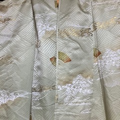 着物の画像