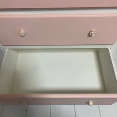 33段木製収納僕ってすの画像