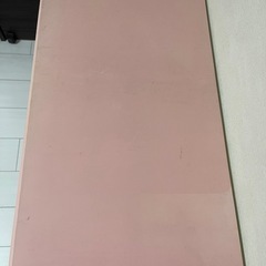 33段木製収納僕ってすの画像