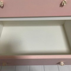 33段木製収納僕ってすの画像