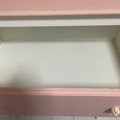 33段木製収納僕ってすの画像