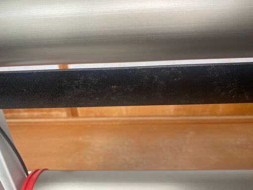 MINOURA(ミノウラ) 3本ローラー 自転車 サイクルトレーナー