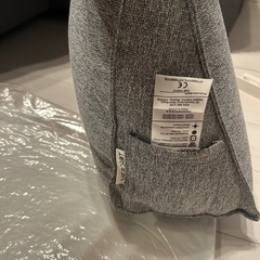 VERCART クッションの画像