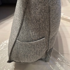 VERCART クッションの画像