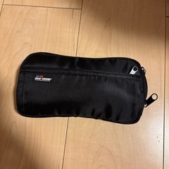 話し合い中。
PSPの画像