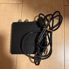話し合い中。
PSPの画像