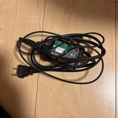 話し合い中。
PSPの画像