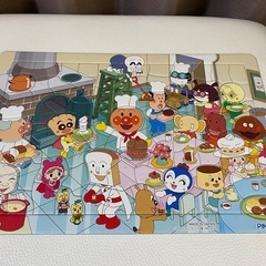 パズル　4点まとめの画像