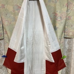 着物の画像