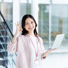 自分らしい生き方をしたいのに、前に進めないあなたへ🌿限定3…