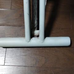 ワンダーコアの画像