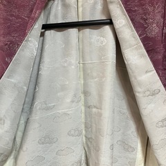 羽織の画像