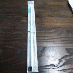 水やりチェッカーの画像