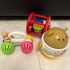 サムネイル