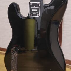 Applause A KAMAN MUSIC PRODUCT (8点セット) Applause A KAMAN MUSIC PRODUCT (8点セット)