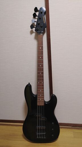 Applause A KAMAN MUSIC PRODUCT (8点セット) Applause A KAMAN MUSIC PRODUCT (8点セット)