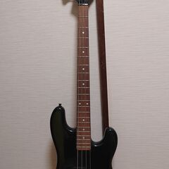 Applause A KAMAN MUSIC PRODUCT (8点セット)