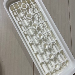哺乳瓶スタンドの画像