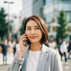 【話題のサ ブ ワ ー ク】始めませんか？スマホ1つででき…