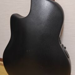 30. Applause by Ovation AE128 (ケース付き)の画像