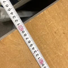 裁ち板　天板　一枚板の画像