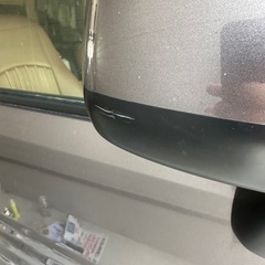 【個人売買】N-VAN STYLE FUN・ターボ 4WDの画像